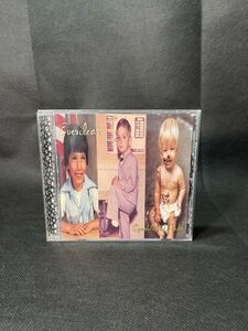 CD Everclear - Sparkle And Fade